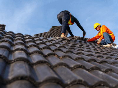 About Leaking Skylight Repair Pros Tipton, IA
